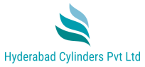 Hyderabad Cylinders Pvt Ltd supplyList