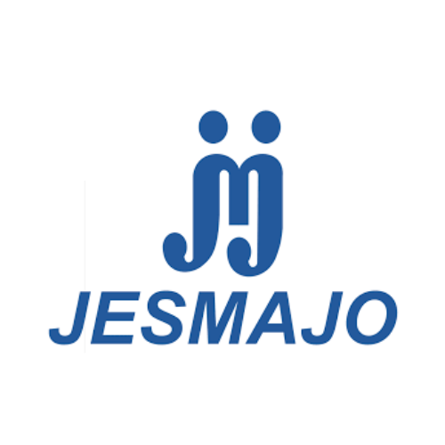 Jesmajo Cylinder supplyList
