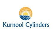 Kurnool Cylinders supplyList