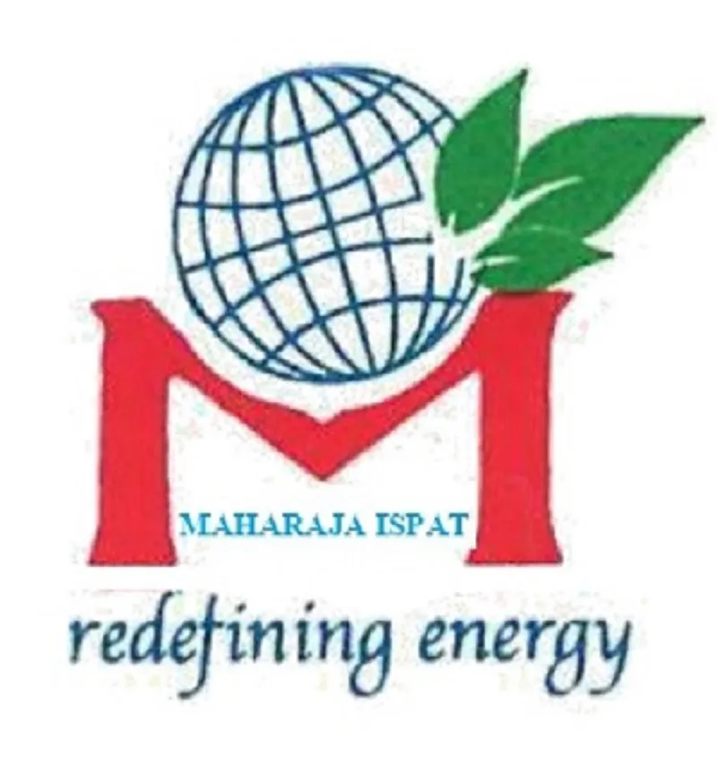 Maharaja Ispat supplyList