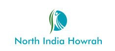 North India Howrah supplyList