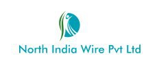 North India Wire Pvt Ltd supplyList