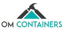 OM Containers supplyList