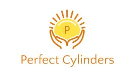 Perfect Cylinders supplyList