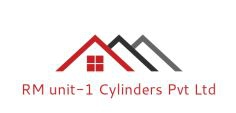 RM Unit1 Cylinders Pvt Ltd supplyList