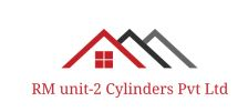 RM Unit2 Cylinders Pvt Ltd supplyList