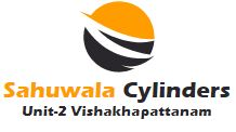 Sahuwala Cylinders Unit2 supplyList
