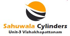 Sahuwala Cylinders Unit3 supplyList