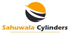 Sahuwala Cylinders supplyList