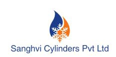 Sanghvi Cylinders Pvt Ltd supplyList