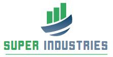 Super Industries supplyList