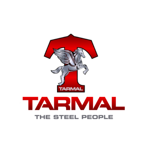 Tarmalsteel supplyList