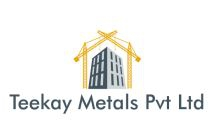 Teekay supplyList