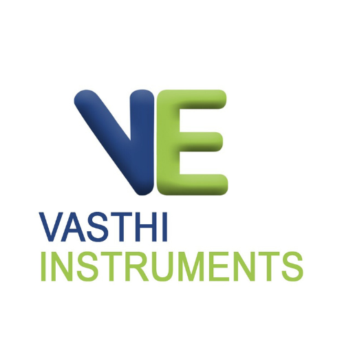 Vasthi Instruments supplyList