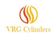 VRG Cylinders supplyList