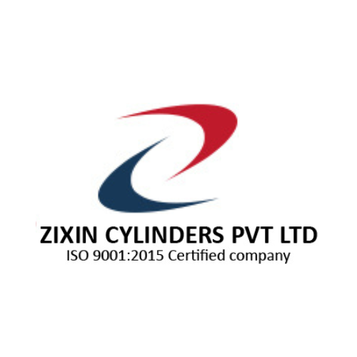 Zixin Cylinders supplyList
