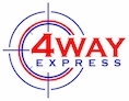 Sri 4way Express supplyList