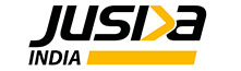 Jusda supplyList