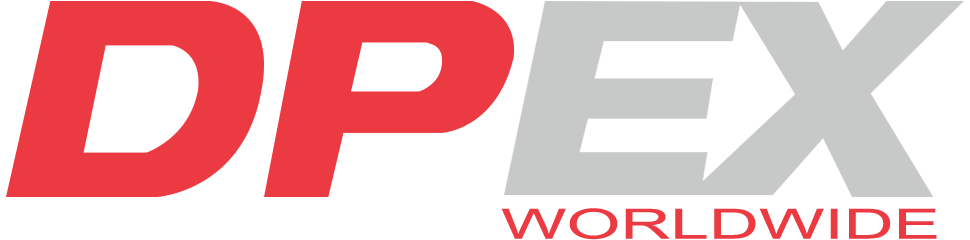 DPEX Worldwide supplyList