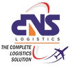 DNS Logistics supplyList