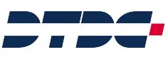 DTDC supplyList