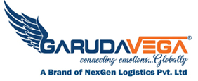 Garudavega supplyList