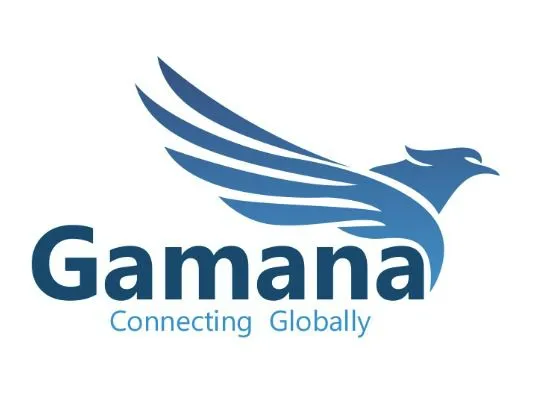 Gamana supplyList