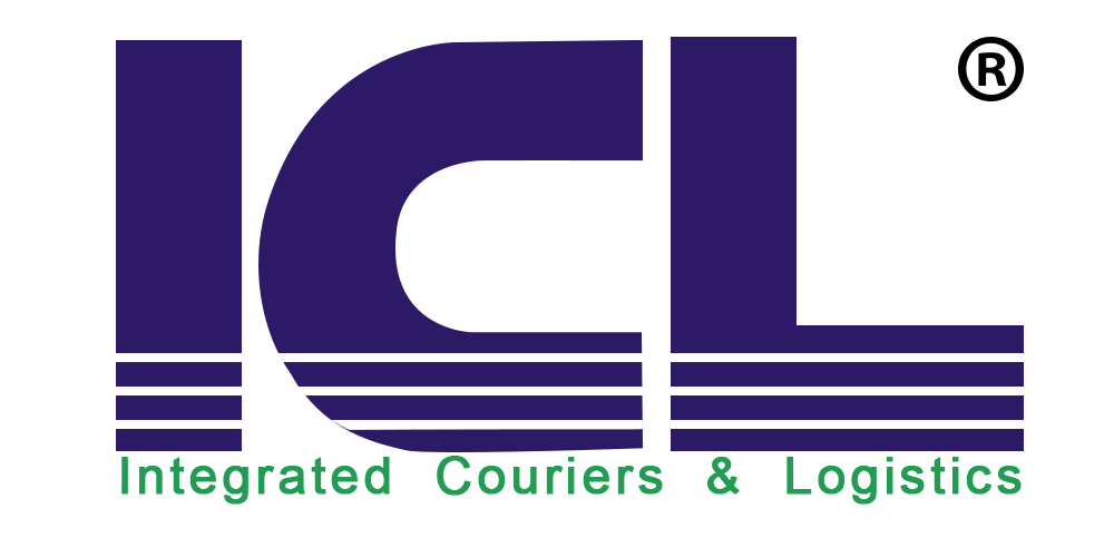 Integrated Couriers & Cargo supplyList
