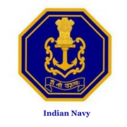 Indian Navy supplyList