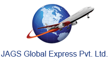 jags global express supplyList