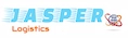 Jasper Logistics supplyList