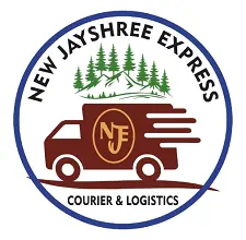 Jayshree supplyList