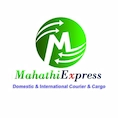 Mahathi Express supplyList