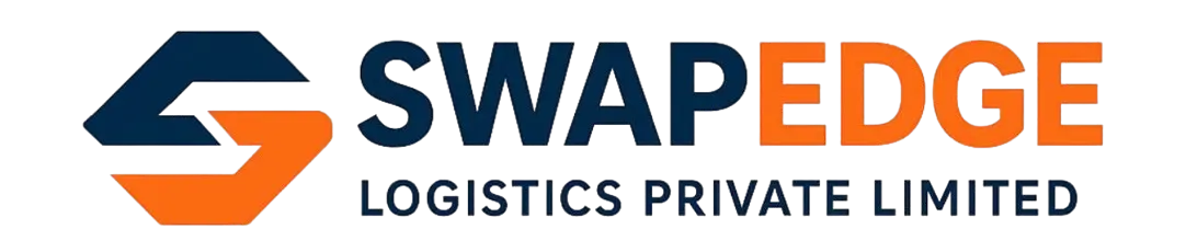 Swapedge supplyList
