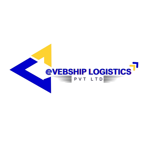 VWIN supplyList