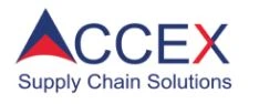 accex supplyList