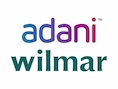 Adani Wilmar supplyList