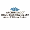 AGMS supplyList
