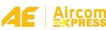 Aircom Express supplyList