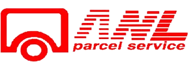 ANL Courier supplyList