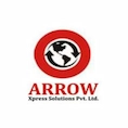 Arrow Xpress Solutions Pvt Ltd supplyList