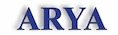 Arya supplyList