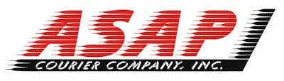 ASAP Courier supplyList