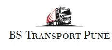 BS Transport India supplyList