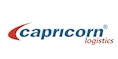Capricorn Logistics Pvt supplyList