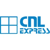 CNL Express supplyList