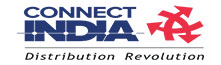 Connect INDIA supplyList