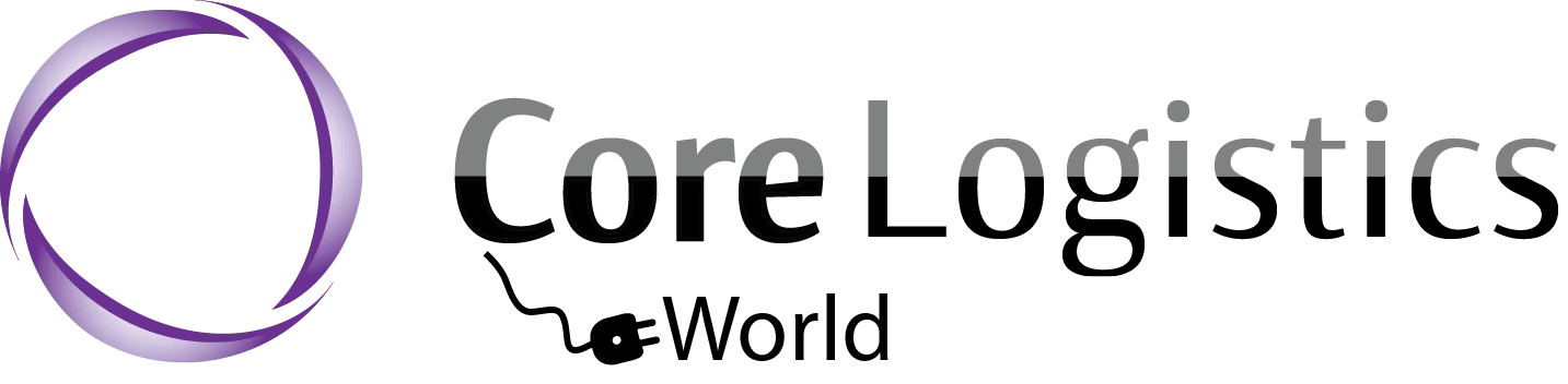 Corelogistics supplyList