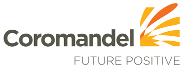 Coromandel supplyList