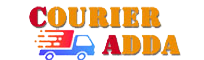 Courieradda supplyList